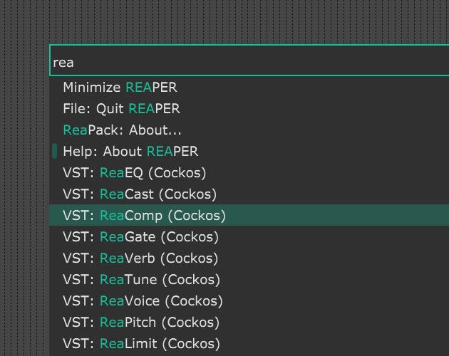 reaper_command_palette_detail.png